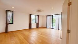 SIAN TUAN AVENUE (D21), Detached #527171331